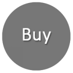 Homes for sale in  in 