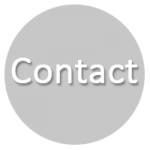 Contact Joe Kaplan, 