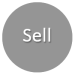 Search sold home prices